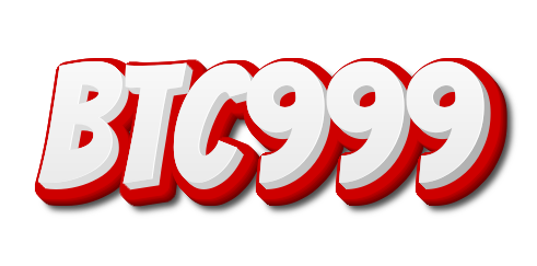 btc999
